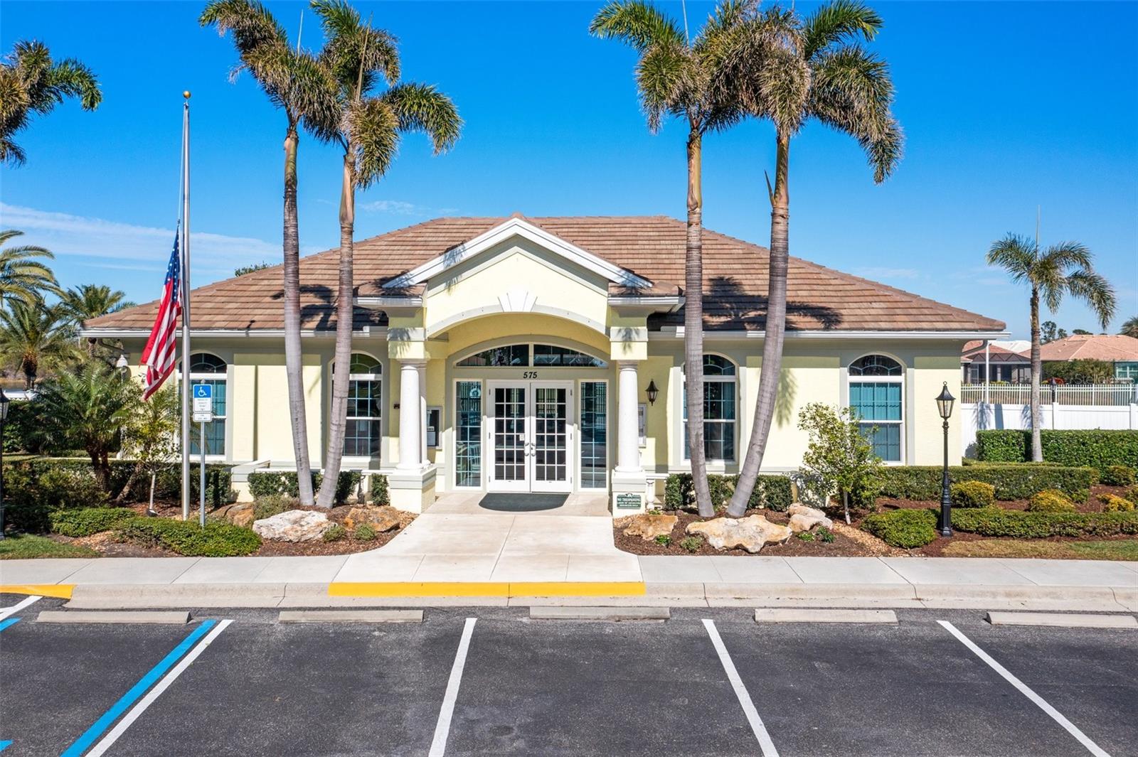 632 BALSAM APPLE DR, VENICE, FL, 34293