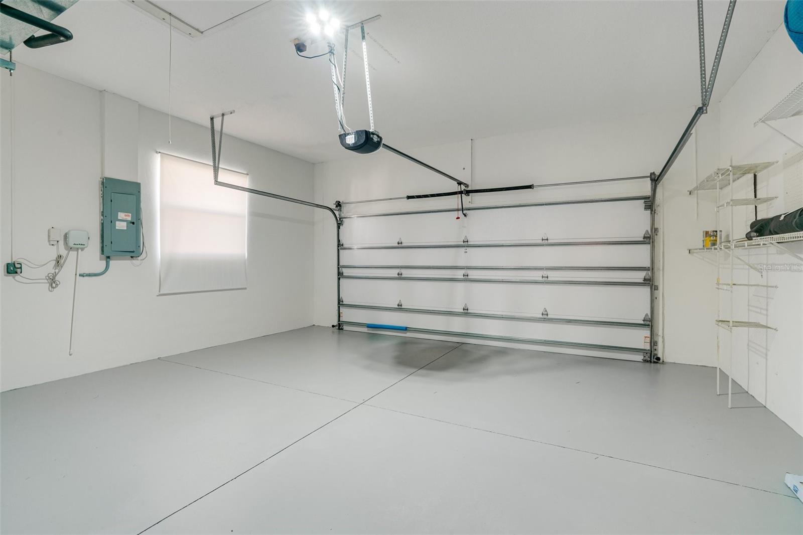 632 BALSAM APPLE DR, VENICE, FL, 34293