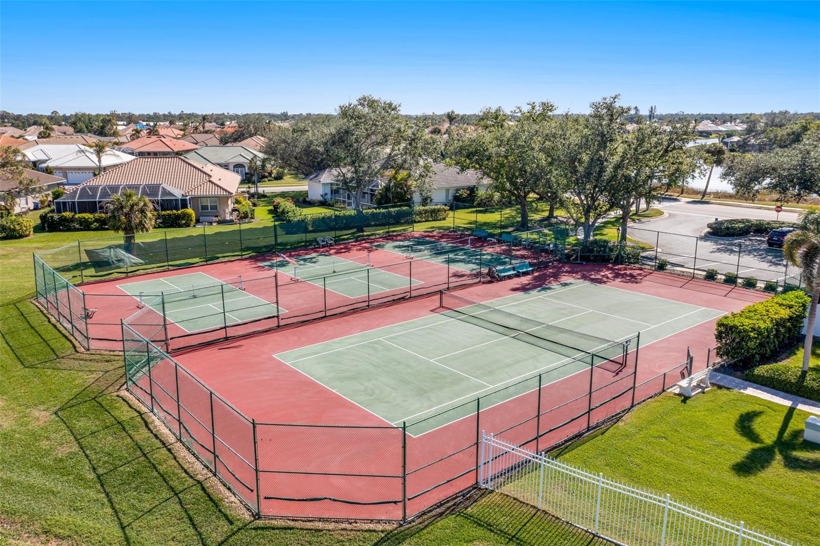 632 BALSAM APPLE DR, VENICE, FL, 34293