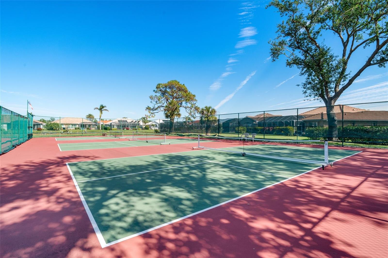 632 BALSAM APPLE DR, VENICE, FL, 34293