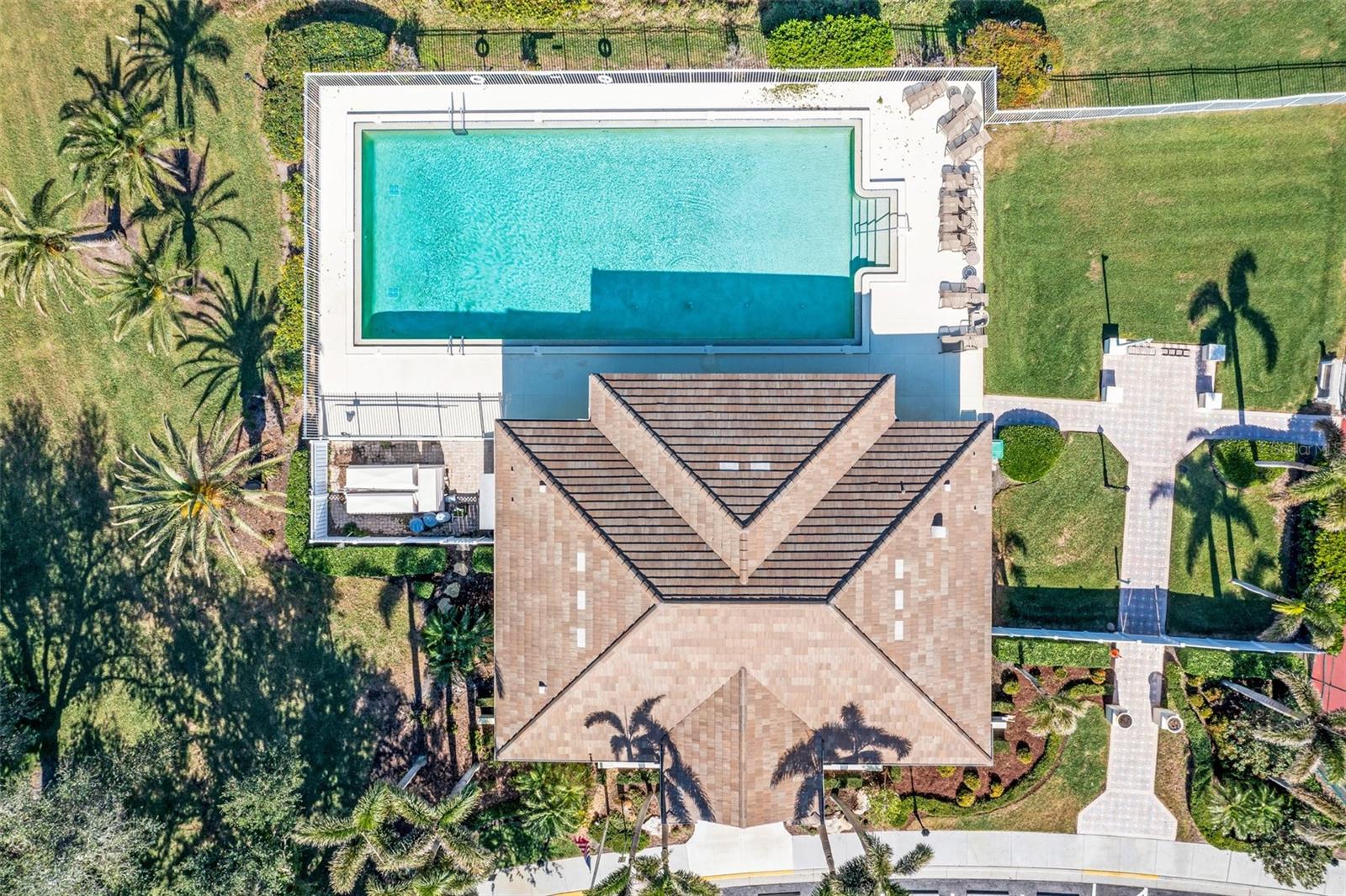 632 BALSAM APPLE DR, VENICE, FL, 34293