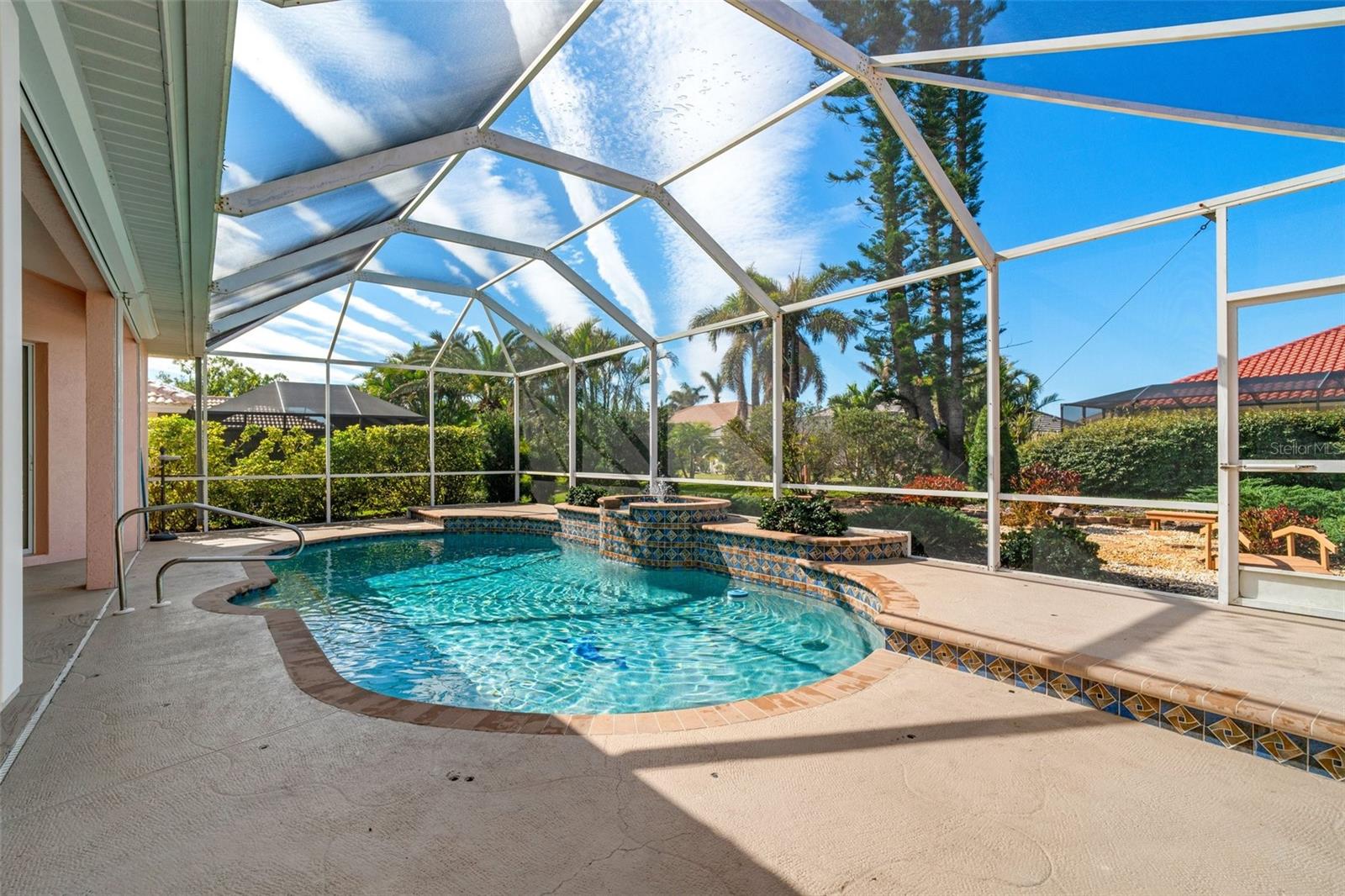 632 BALSAM APPLE DR, VENICE, FL, 34293