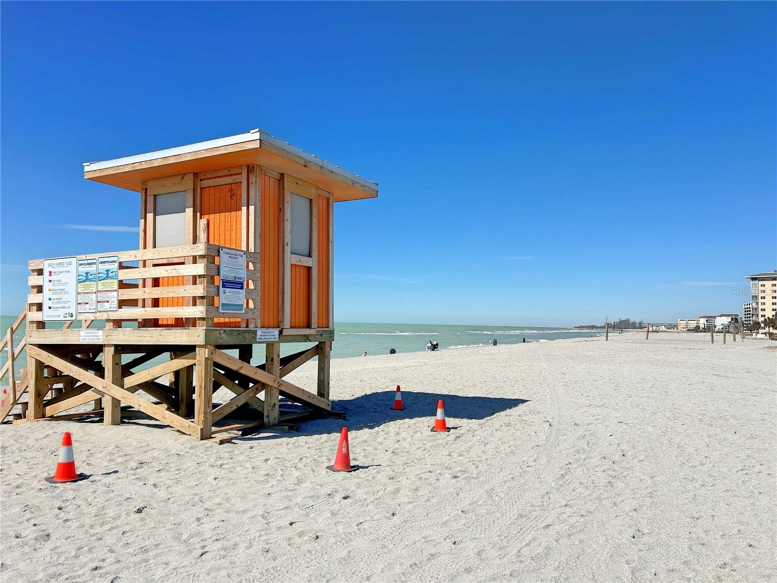 632 BALSAM APPLE DR, VENICE, FL, 34293