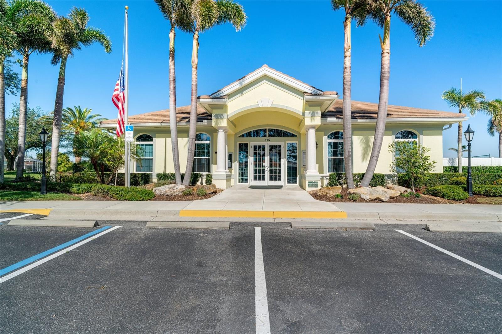 632 BALSAM APPLE DR, VENICE, FL, 34293