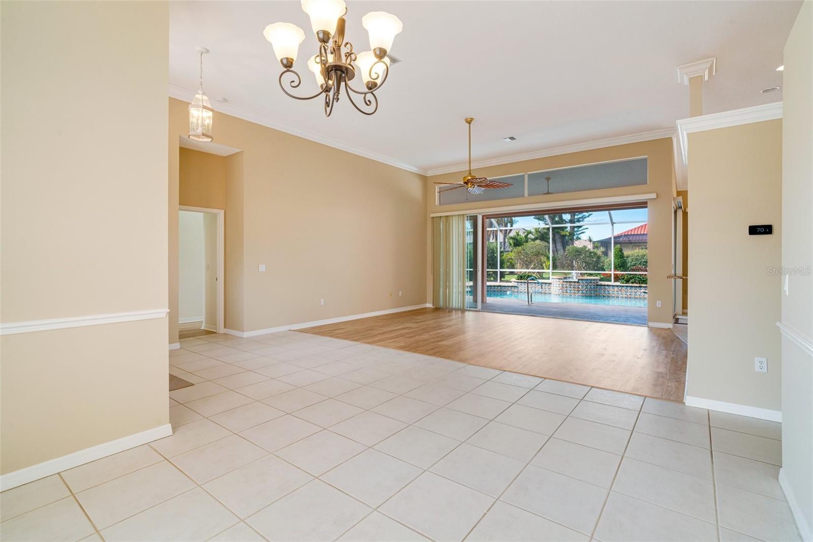 632 BALSAM APPLE DR, VENICE, FL, 34293