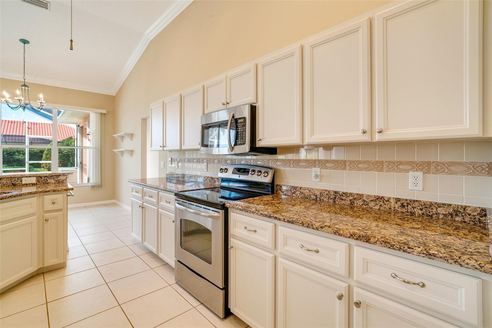 632 BALSAM APPLE DR, VENICE, FL, 34293