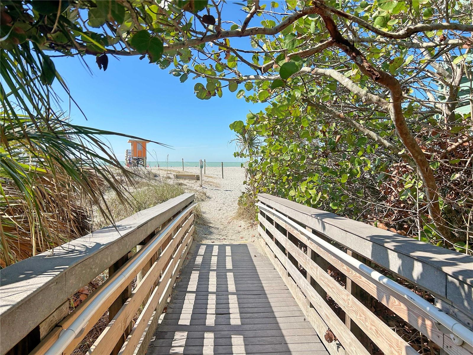 632 BALSAM APPLE DR, VENICE, FL, 34293