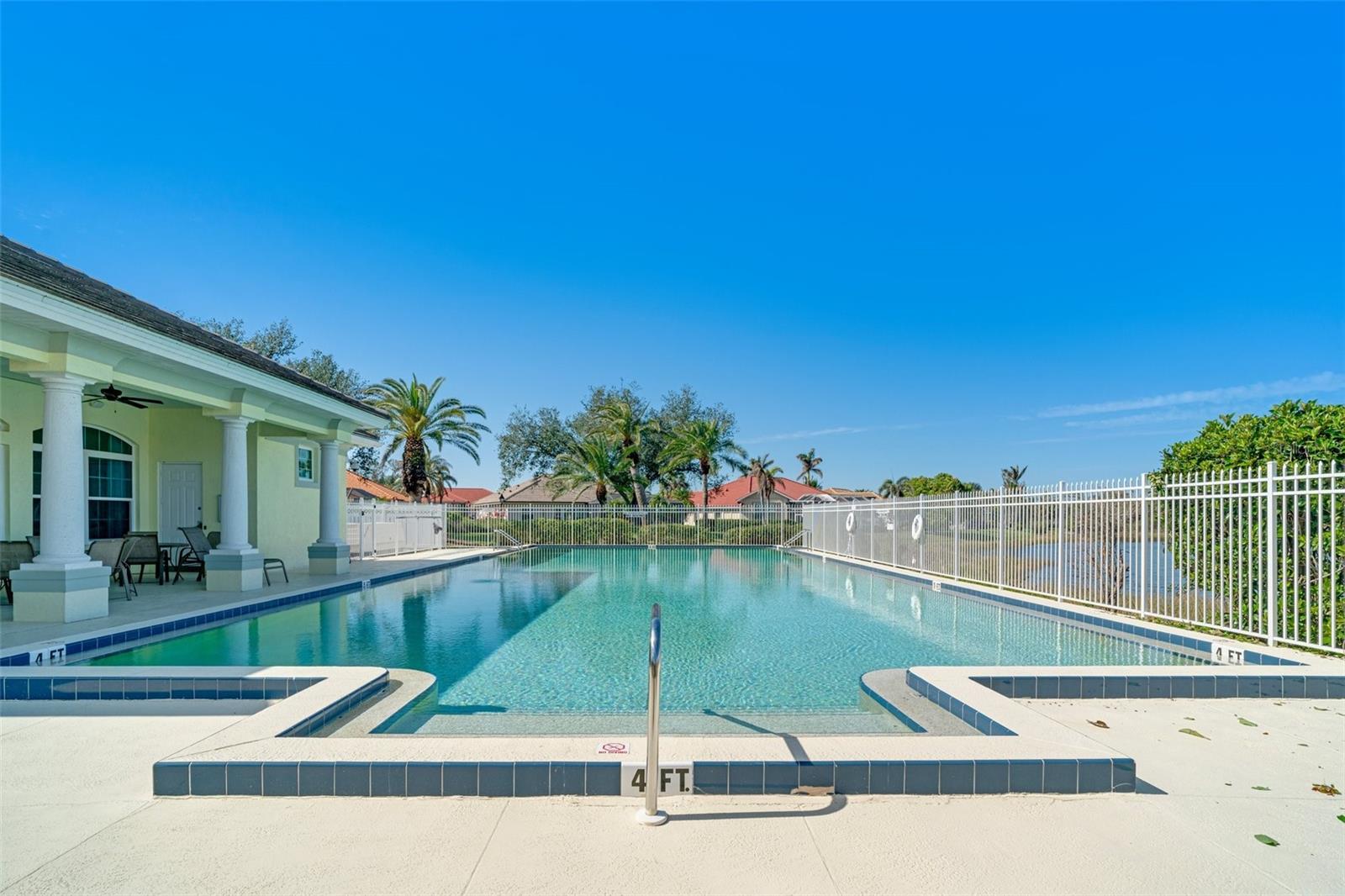 632 BALSAM APPLE DR, VENICE, FL, 34293