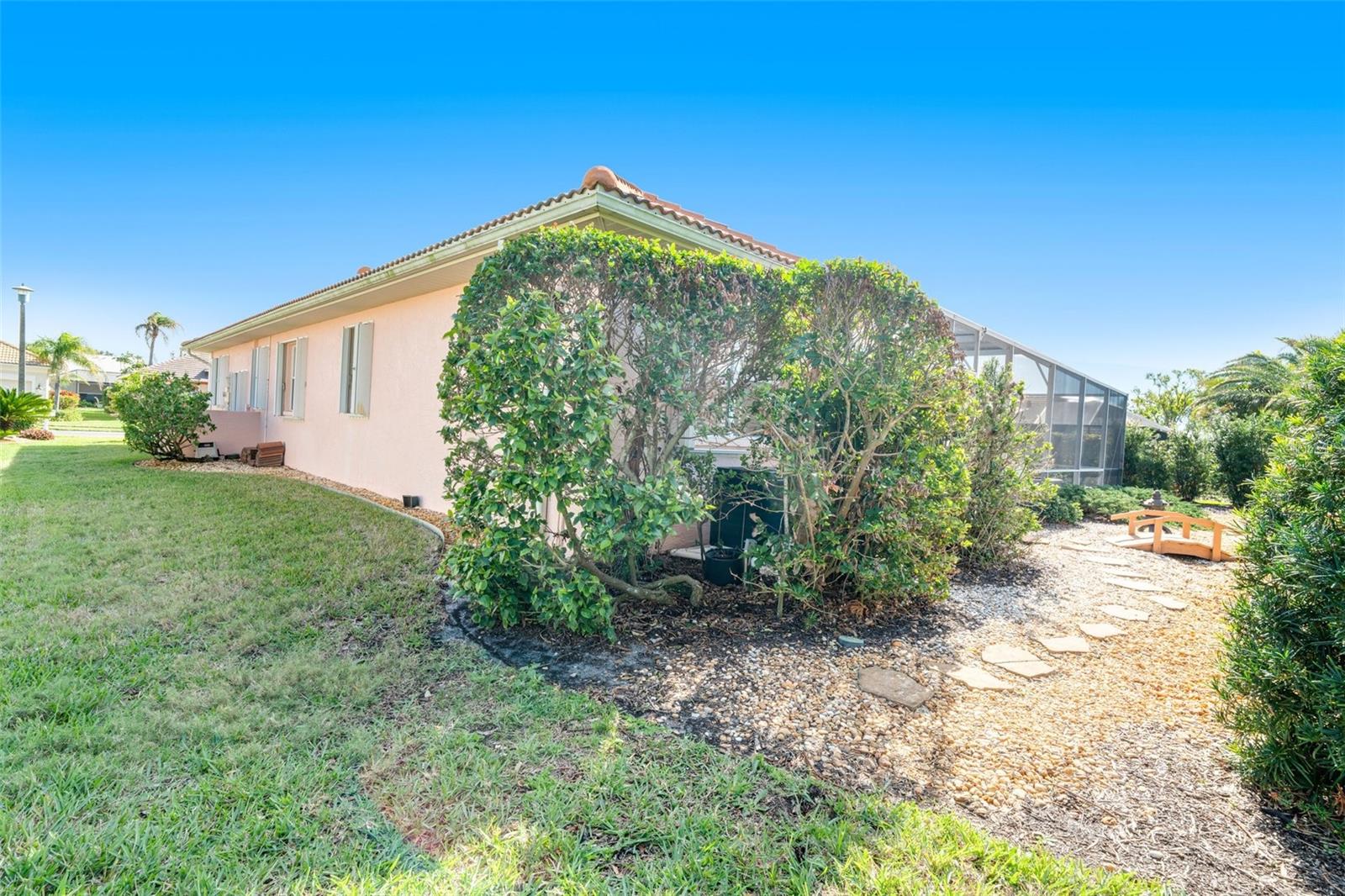 632 BALSAM APPLE DR, VENICE, FL, 34293