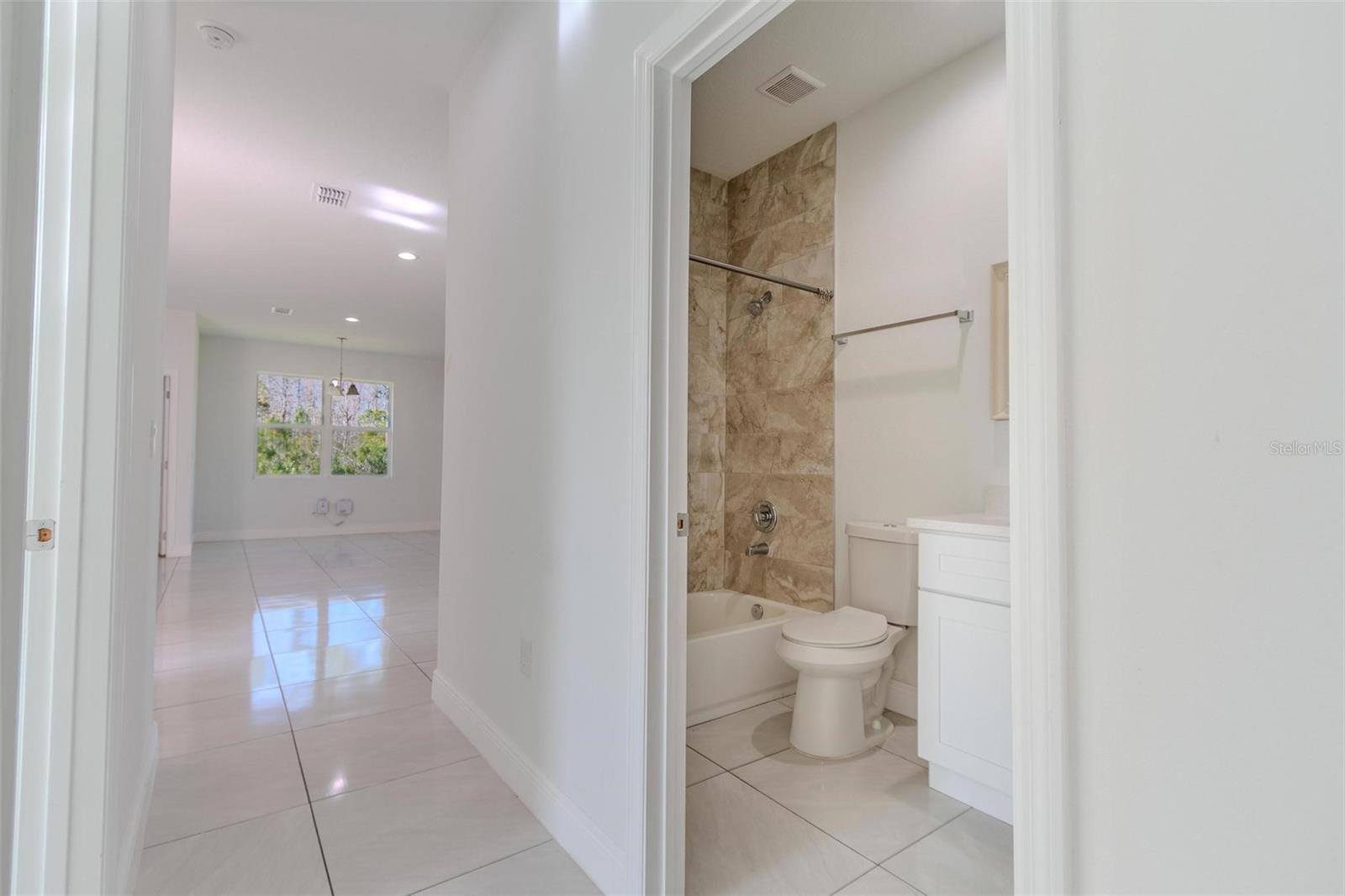 9505 LUNA DR, ST CLOUD, FL, 34773