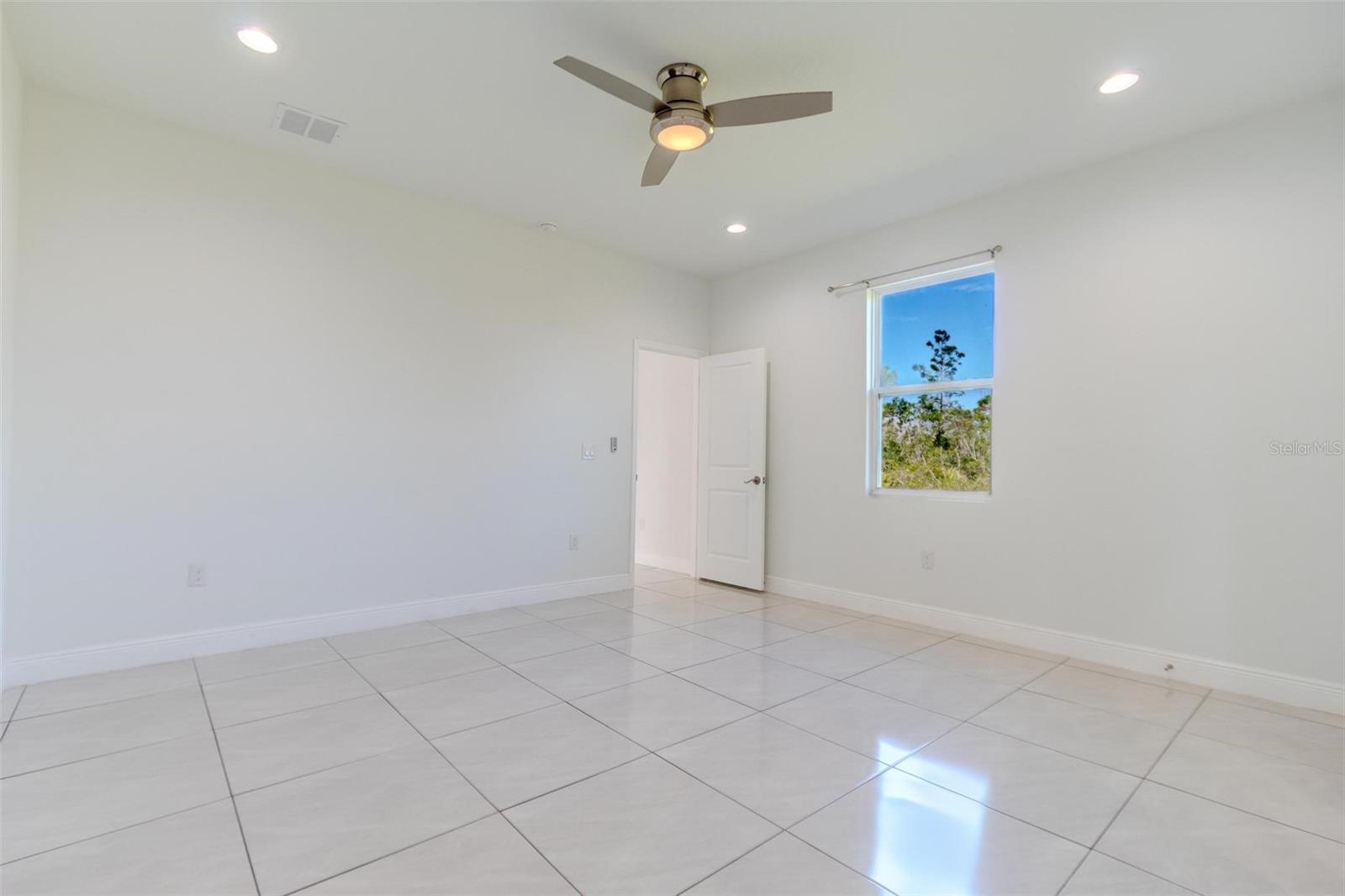 9505 LUNA DR, ST CLOUD, FL, 34773