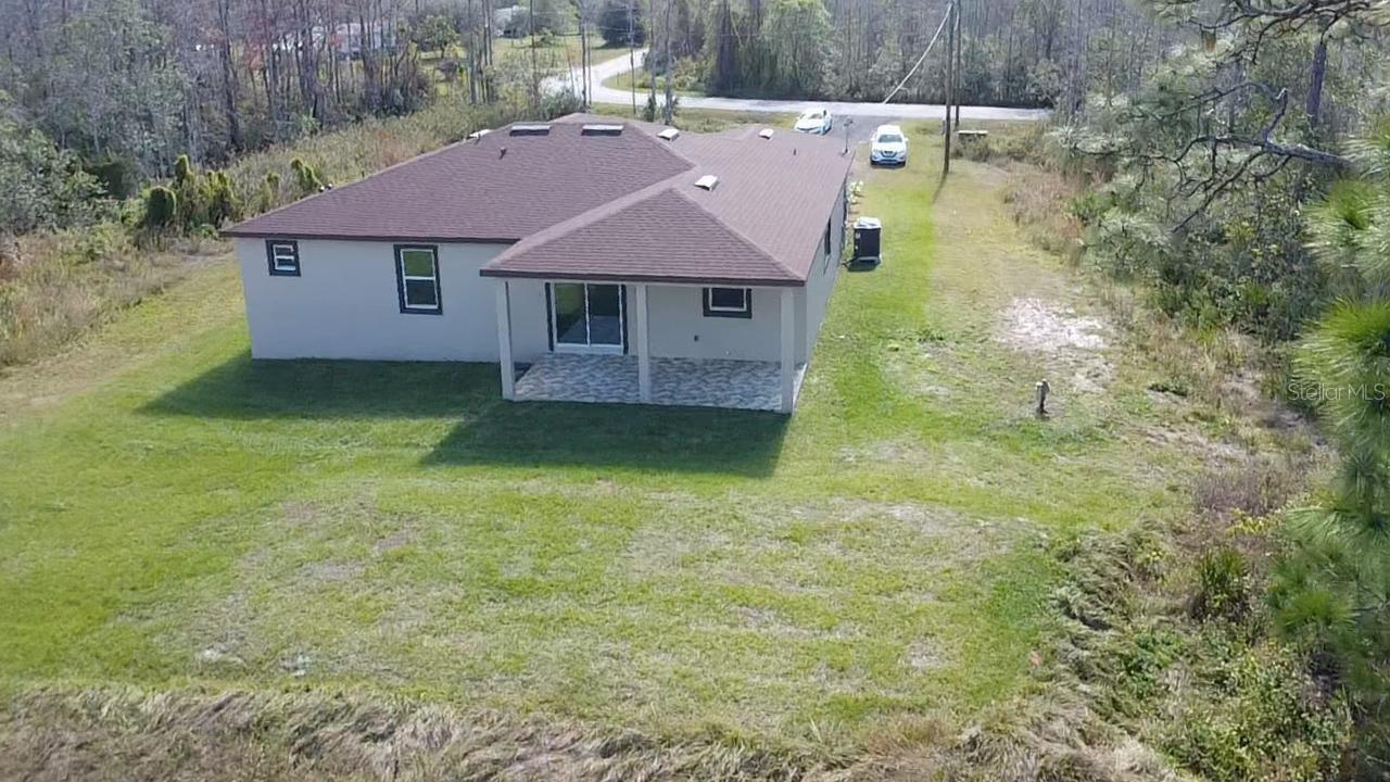 9505 LUNA DR, ST CLOUD, FL, 34773
