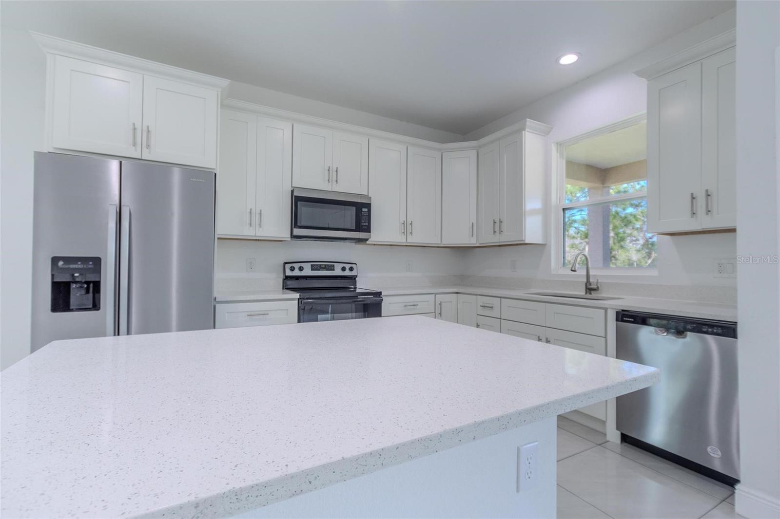 9505 LUNA DR, ST CLOUD, FL, 34773