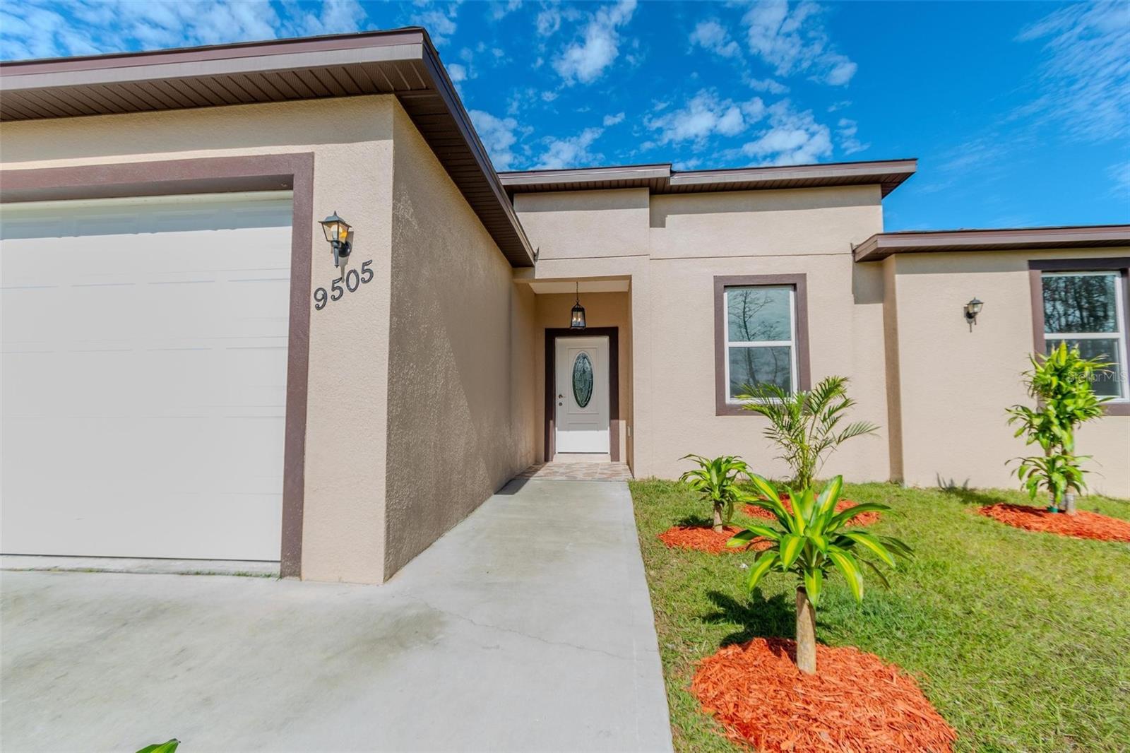 9505 LUNA DR, ST CLOUD, FL, 34773