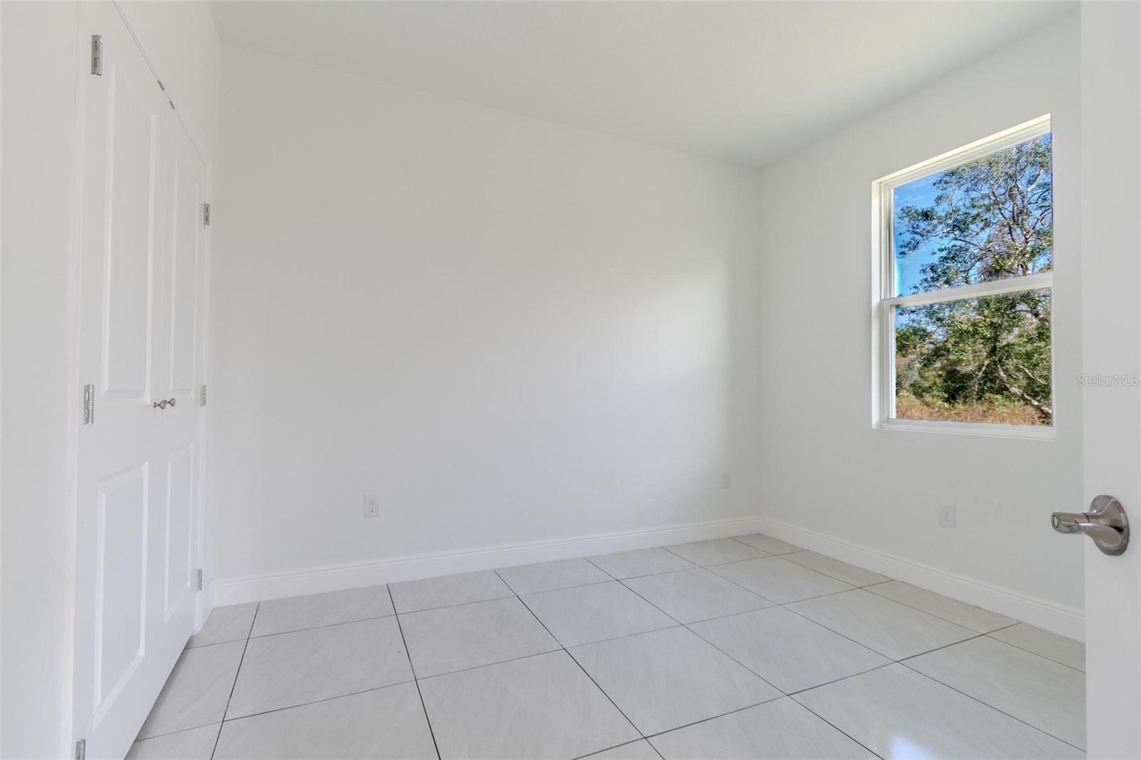9505 LUNA DR, ST CLOUD, FL, 34773