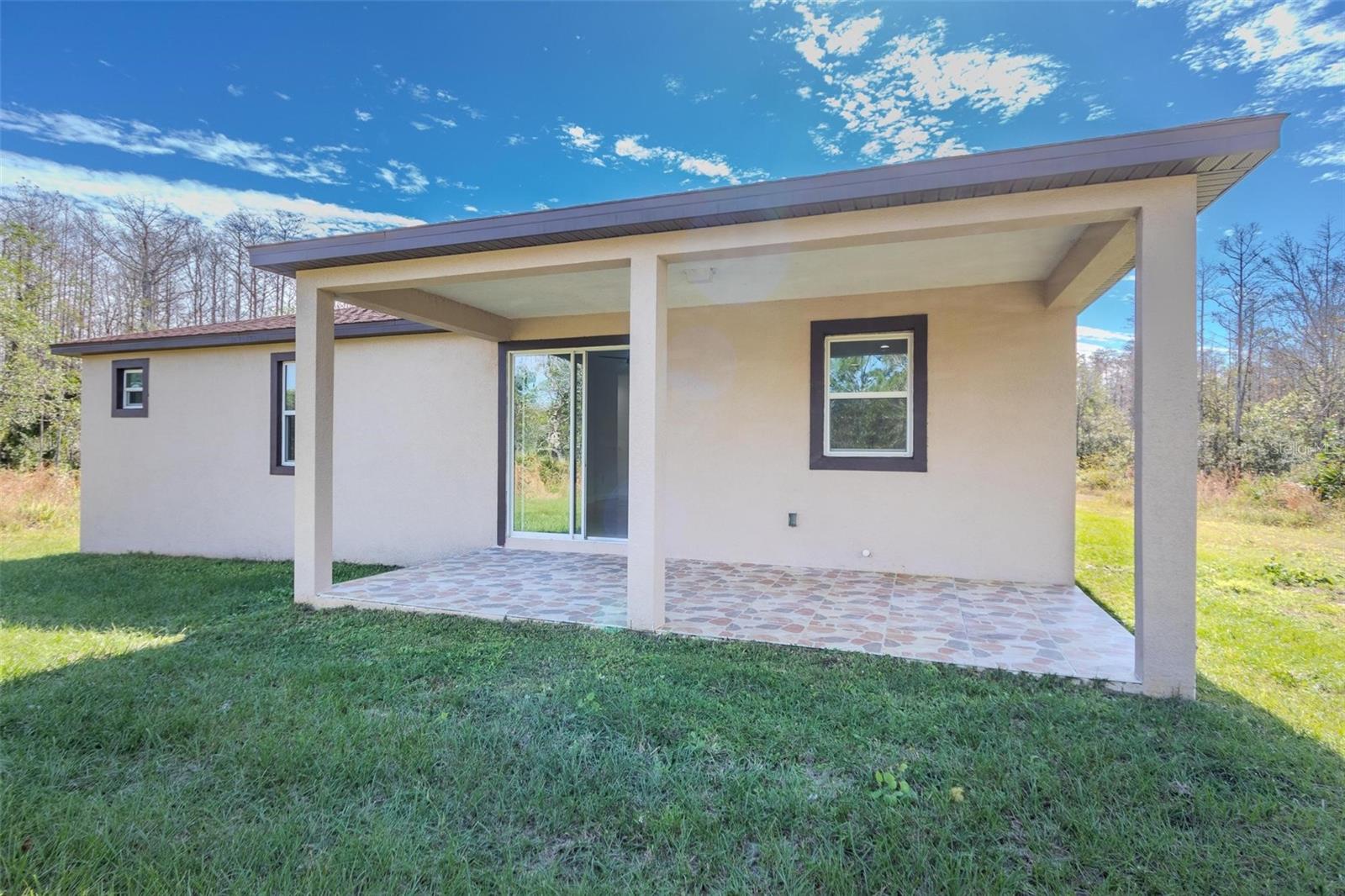 9505 LUNA DR, ST CLOUD, FL, 34773
