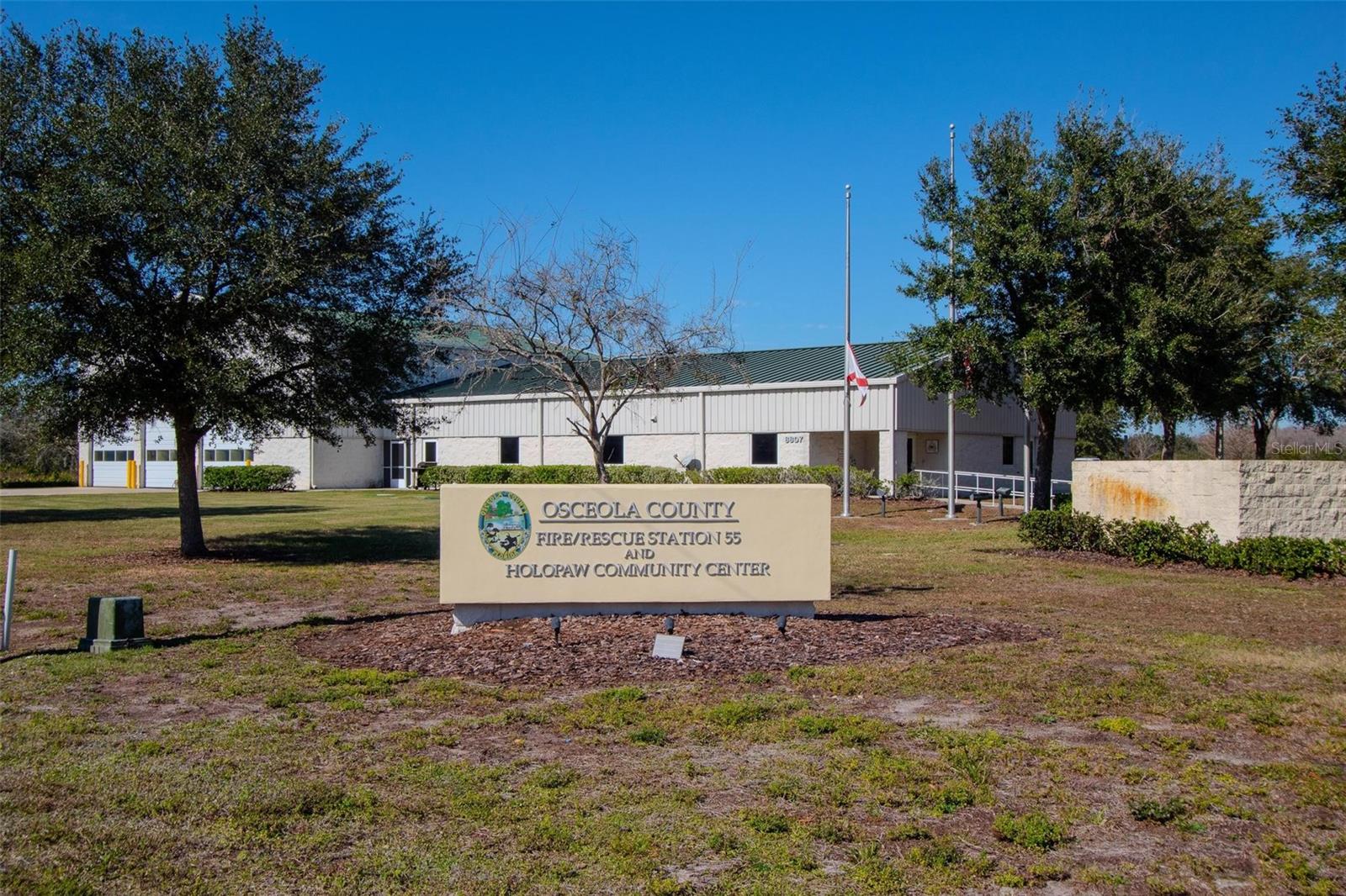 9505 LUNA DR, ST CLOUD, FL, 34773