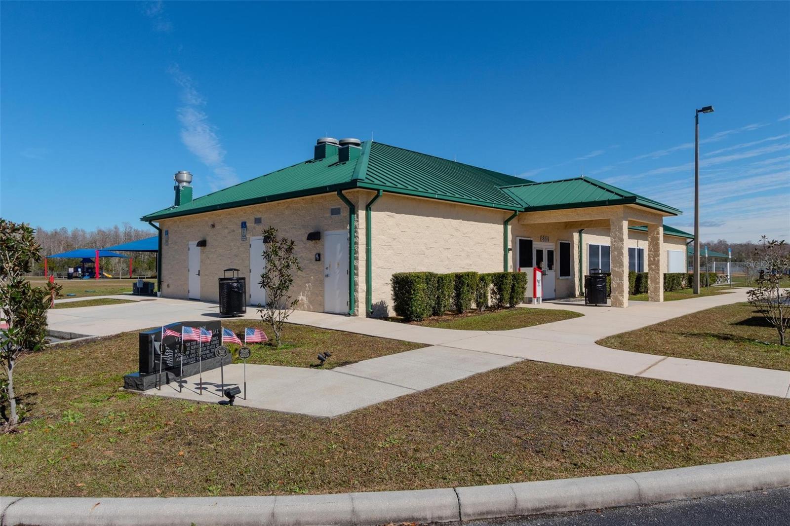 9505 LUNA DR, ST CLOUD, FL, 34773