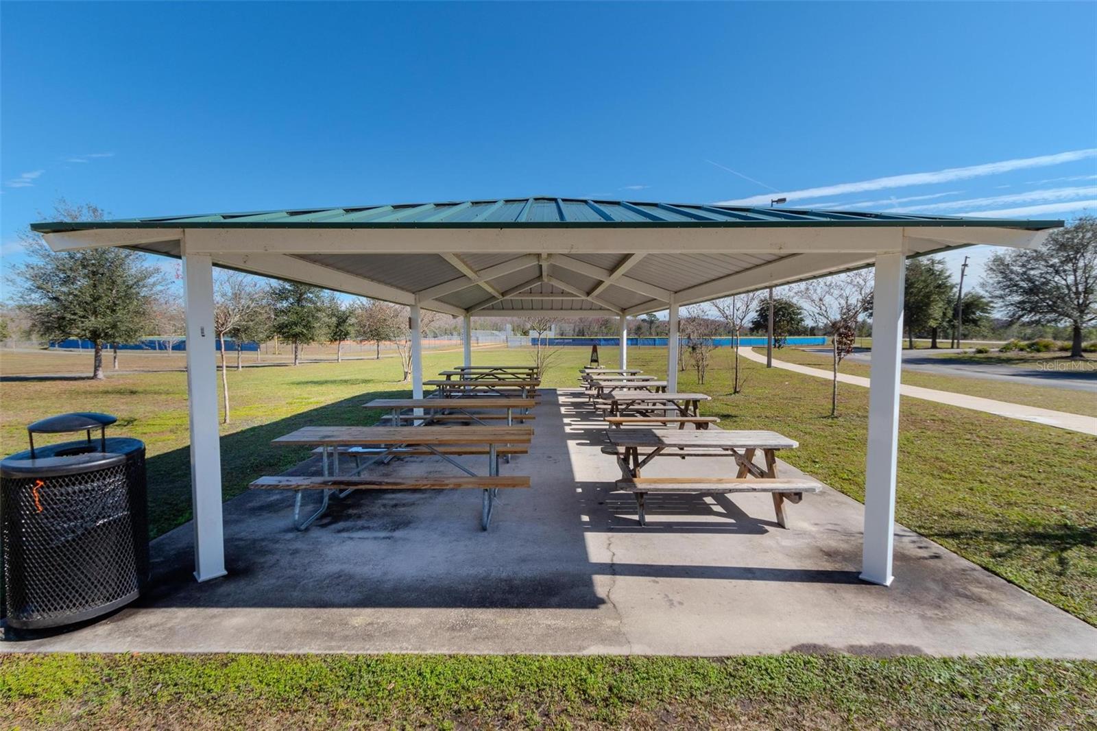 9505 LUNA DR, ST CLOUD, FL, 34773