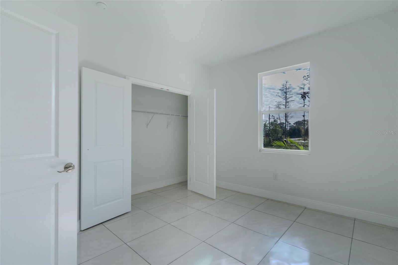 9505 LUNA DR, ST CLOUD, FL, 34773