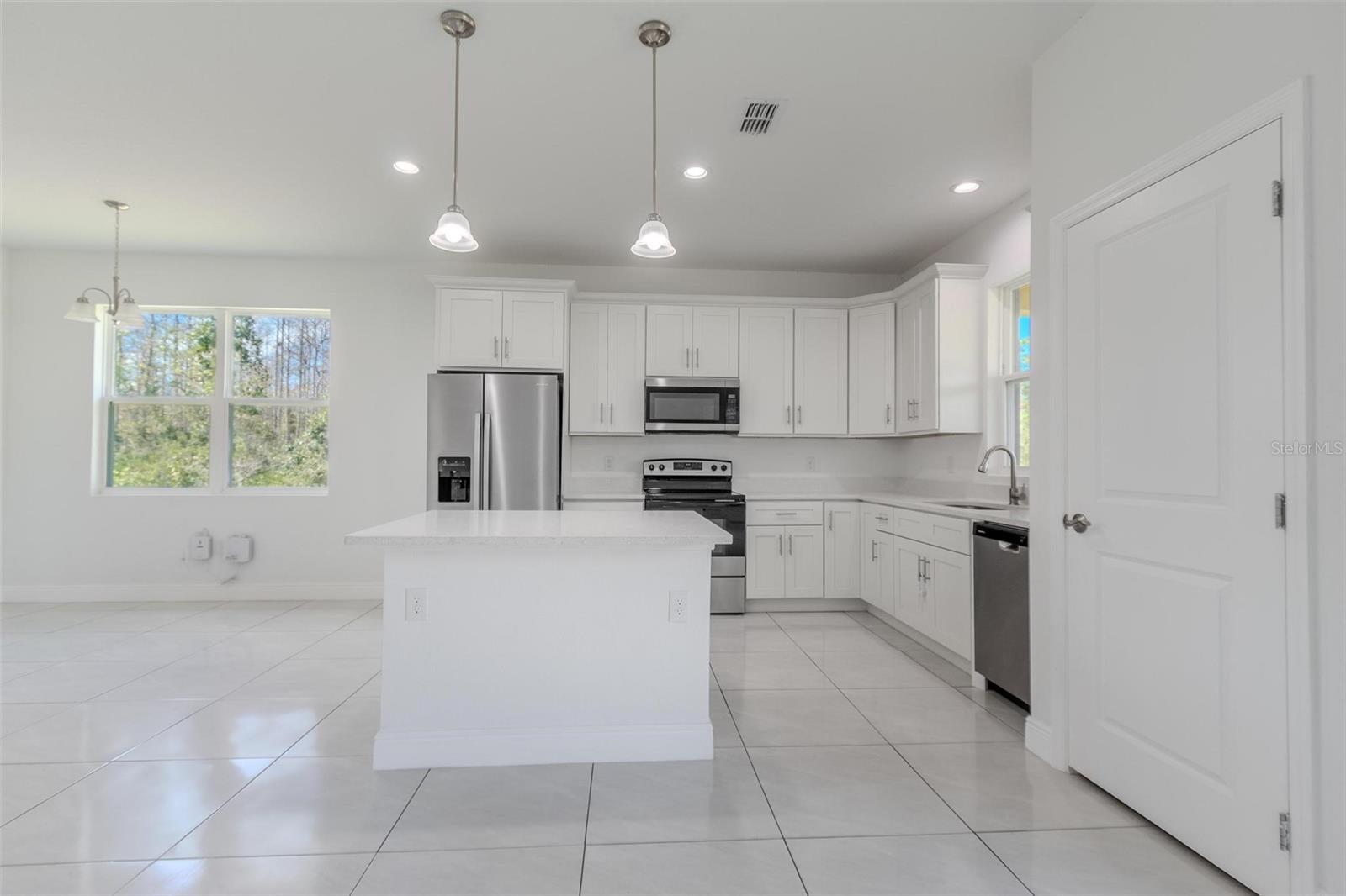 9505 LUNA DR, ST CLOUD, FL, 34773