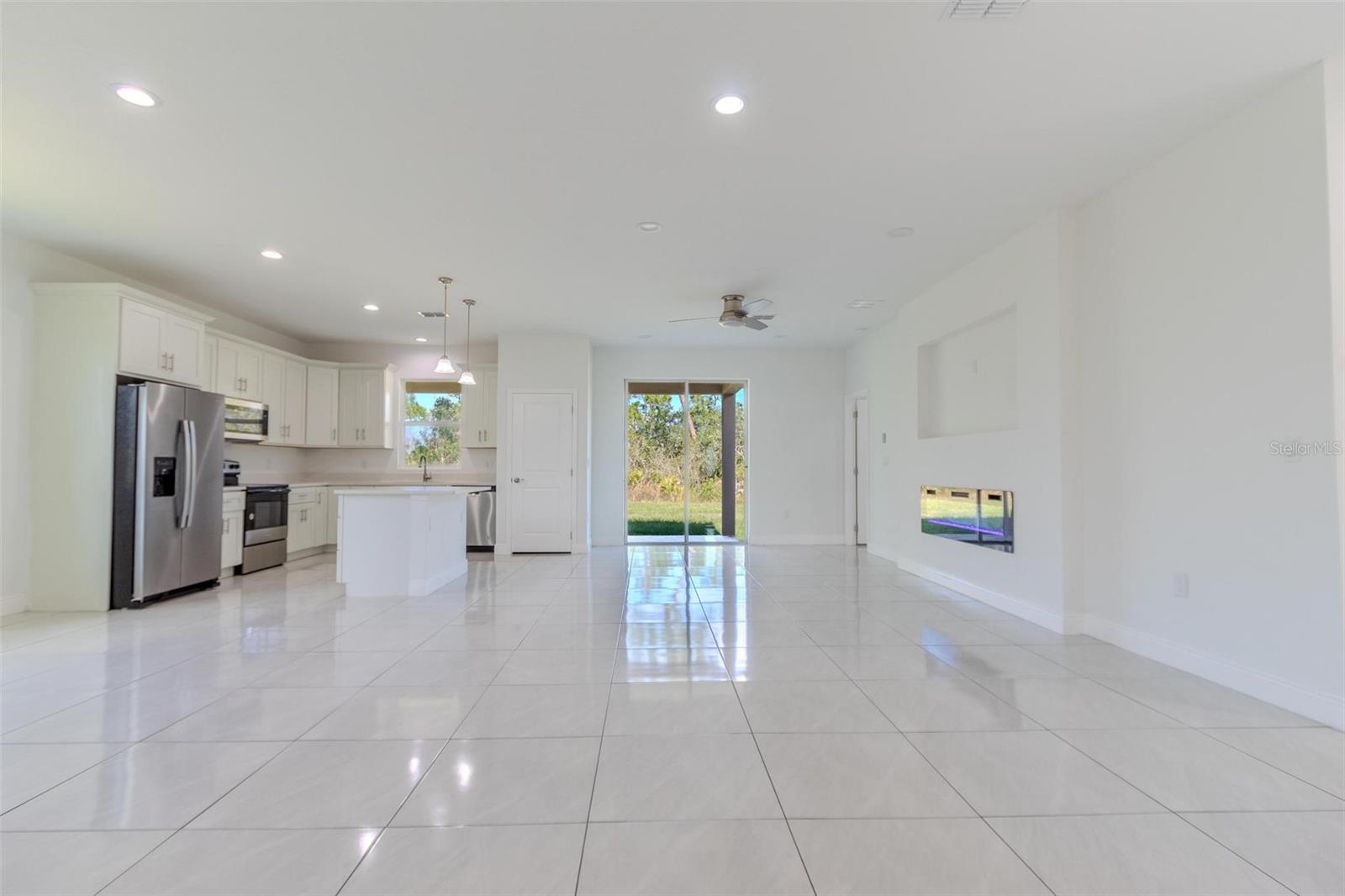 9505 LUNA DR, ST CLOUD, FL, 34773