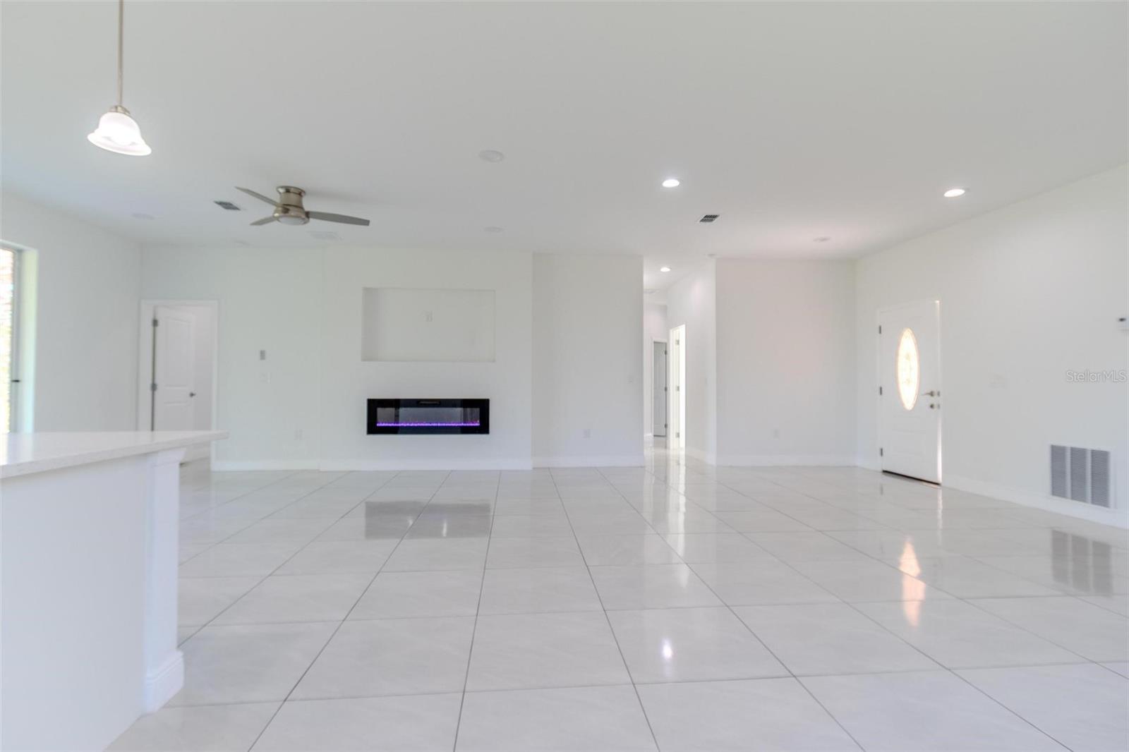 9505 LUNA DR, ST CLOUD, FL, 34773