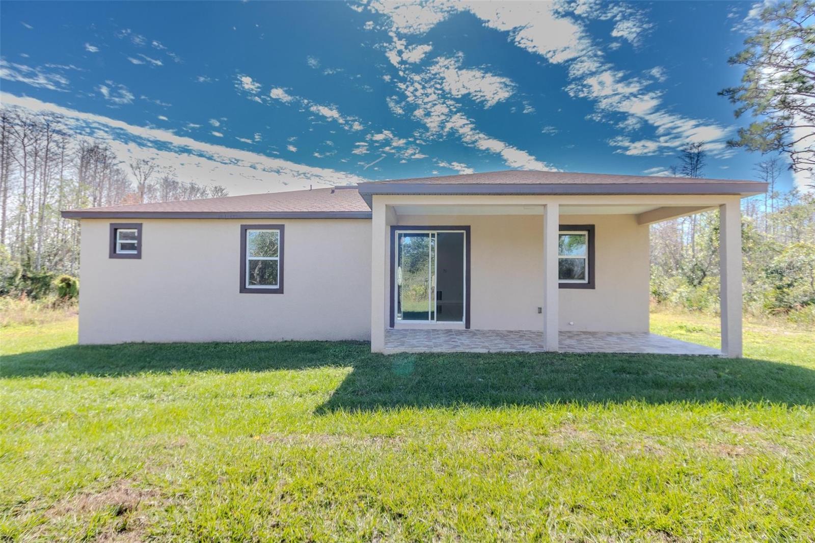 9505 LUNA DR, ST CLOUD, FL, 34773