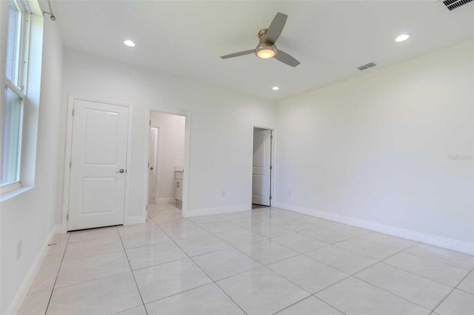 9505 LUNA DR, ST CLOUD, FL, 34773