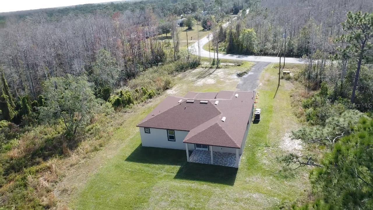 9505 LUNA DR, ST CLOUD, FL, 34773