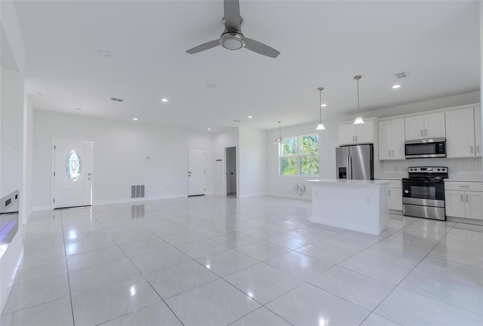 9505 LUNA DR, ST CLOUD, FL, 34773