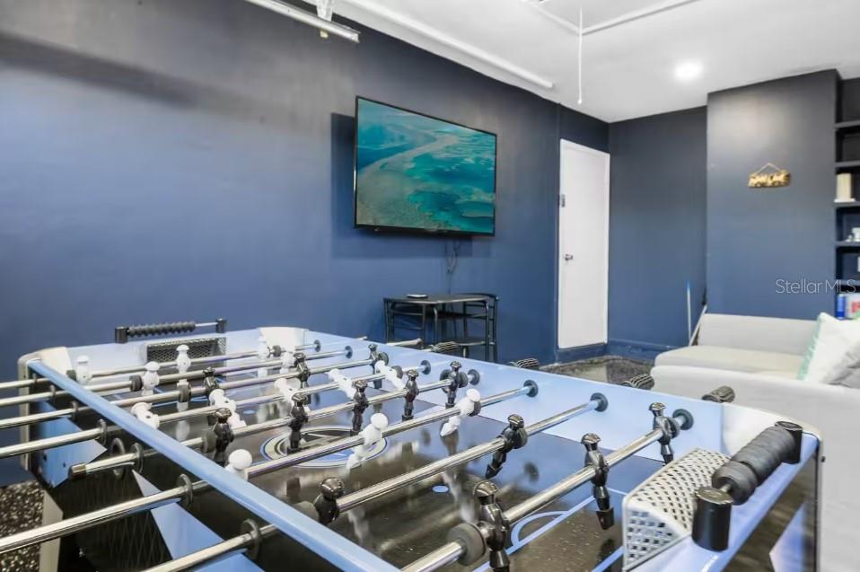 5809 IMPERIAL KY, TAMPA, FL, 33615