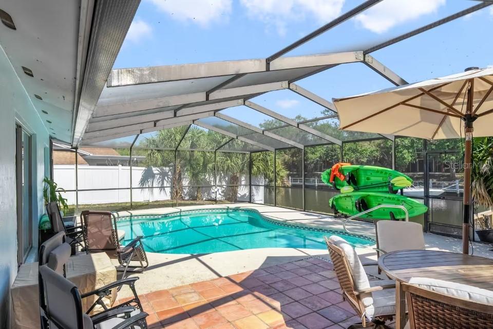 5809 IMPERIAL KY, TAMPA, FL, 33615