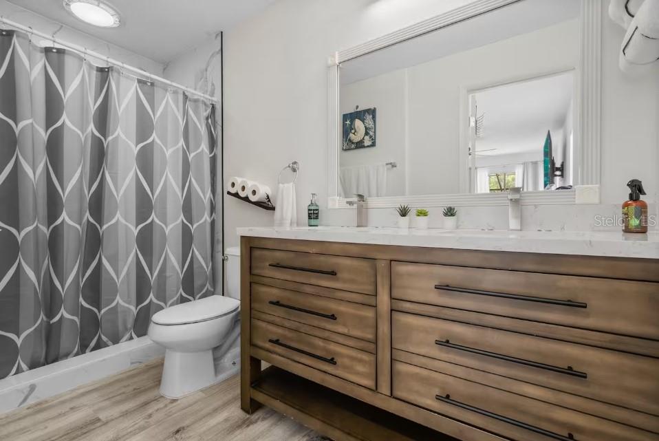 5809 IMPERIAL KY, TAMPA, FL, 33615