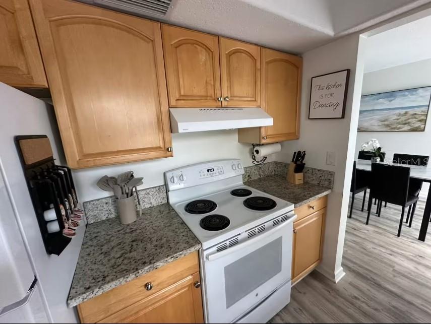 5809 IMPERIAL KY, TAMPA, FL, 33615