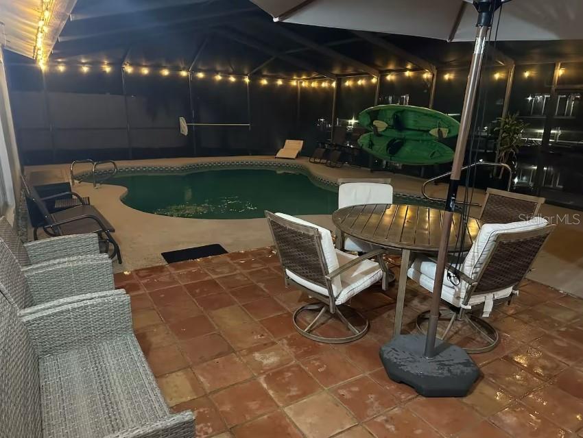 5809 IMPERIAL KY, TAMPA, FL, 33615