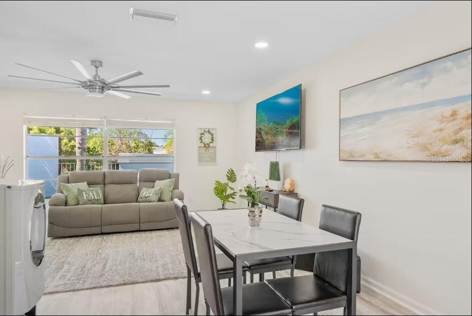 5809 IMPERIAL KY, TAMPA, FL, 33615