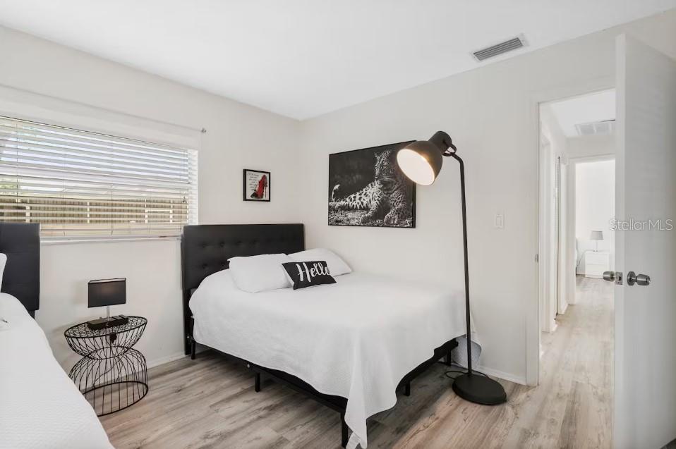 5809 IMPERIAL KY, TAMPA, FL, 33615