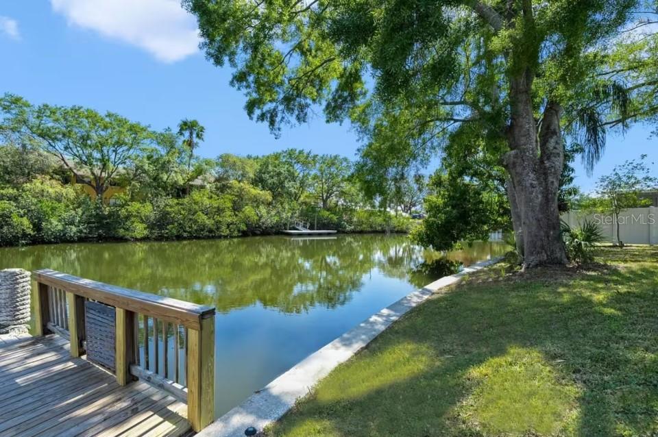 5809 IMPERIAL KY, TAMPA, FL, 33615