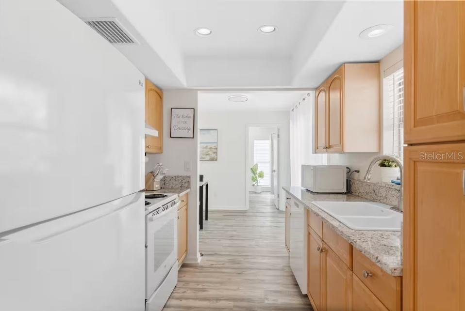 5809 IMPERIAL KY, TAMPA, FL, 33615