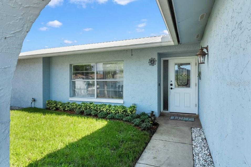 5809 IMPERIAL KY, TAMPA, FL, 33615