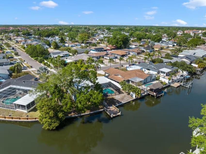 5809 IMPERIAL KY, TAMPA, FL, 33615
