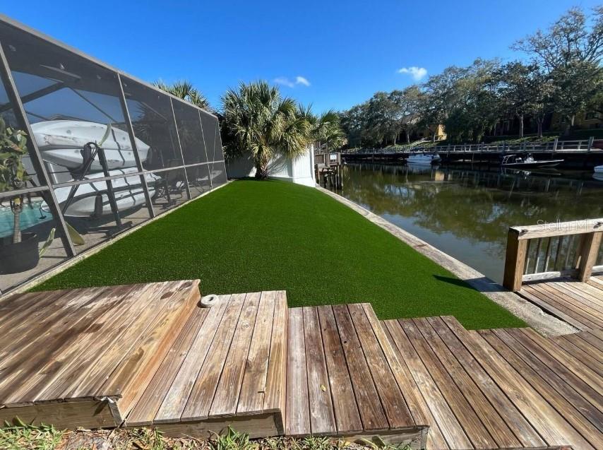 5809 IMPERIAL KY, TAMPA, FL, 33615
