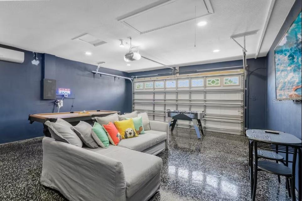 5809 IMPERIAL KY, TAMPA, FL, 33615