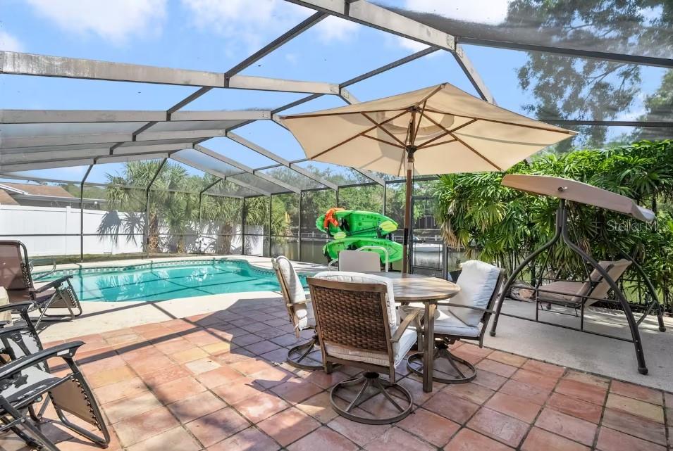 5809 IMPERIAL KY, TAMPA, FL, 33615