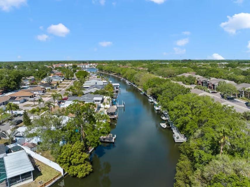 5809 IMPERIAL KY, TAMPA, FL, 33615
