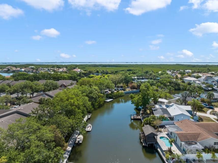 5809 IMPERIAL KY, TAMPA, FL, 33615