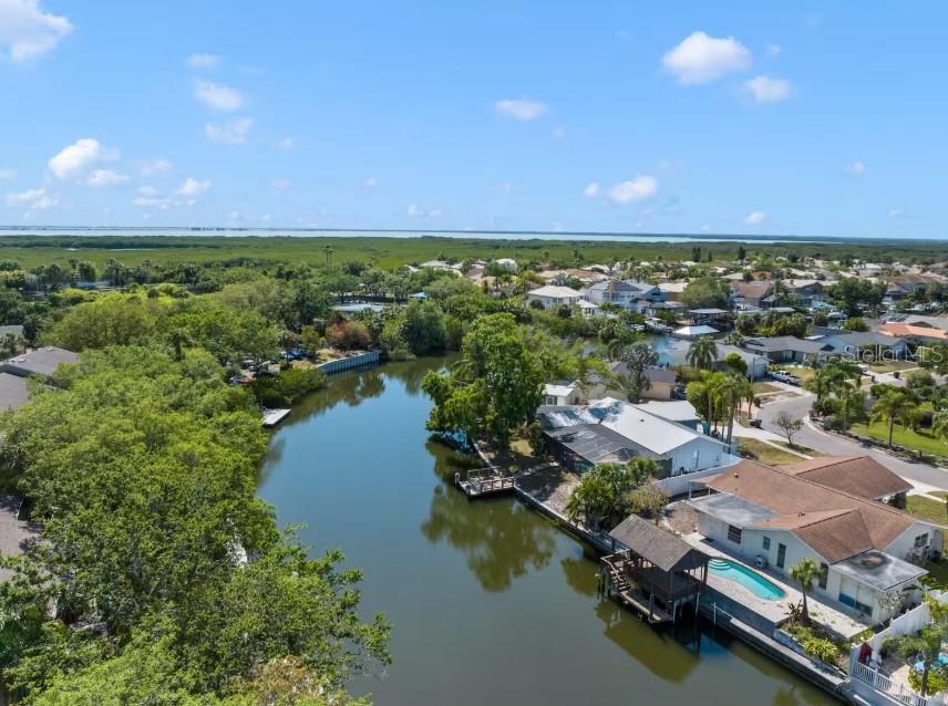5809 IMPERIAL KY, TAMPA, FL, 33615