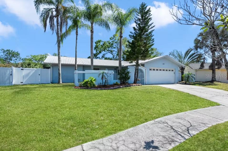 5809 IMPERIAL KY, TAMPA, FL, 33615