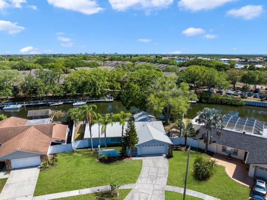 5809 IMPERIAL KY, TAMPA, FL, 33615